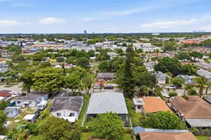 5628 Flagler St, Hollywood, FL 33023 - Photo 34