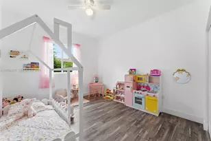 5628 Flagler St, Hollywood, FL 33023 - Photo 16