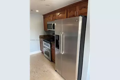 2415 NW 16th St Rd #102, Miami, FL 33125 - Photo 10