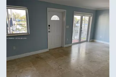 2415 NW 16th St Rd #102, Miami, FL 33125 - Photo 2