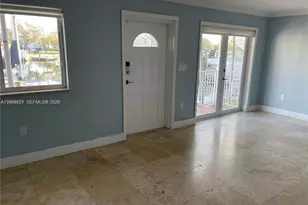 2415 NW 16th St Rd, Miami, FL 33125 - Photo 2
