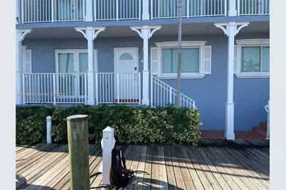 2415 NW 16th St Rd #102, Miami, FL 33125 - Photo 1