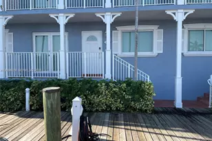 2415 NW 16th St Rd, Miami, FL 33125 - Photo 1
