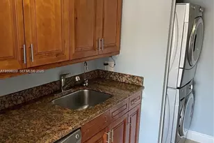 2415 NW 16th St Rd, Miami, FL 33125 - Photo 12