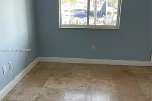 2415 NW 16th St Rd, Miami, FL 33125 - Photo 6