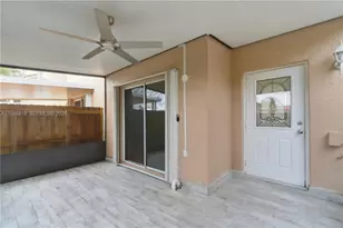 3725 SW 153rd Ct, Miami, FL 33185 - Photo 26