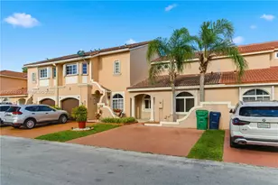 3725 SW 153rd Ct, Miami, FL 33185 - Photo 2