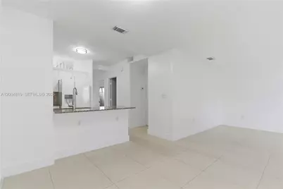 3725 SW 153rd Ct #0, Miami, FL 33185 - Photo 6