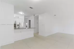 3725 SW 153rd Ct, Miami, FL 33185 - Photo 6
