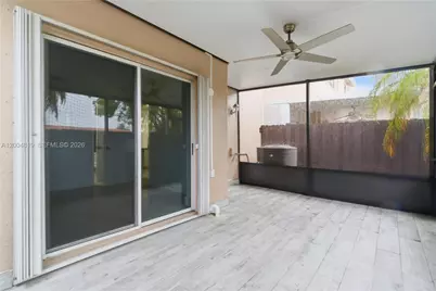 3725 SW 153rd Ct #0, Miami, FL 33185 - Photo 28