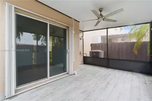 3725 SW 153rd Ct, Miami, FL 33185 - Photo 28