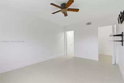 3725 SW 153rd Ct #0, Miami, FL 33185 - Photo 18