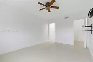 3725 SW 153rd Ct, Miami, FL 33185 - Photo 18