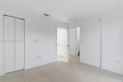 3725 SW 153rd Ct #0, Miami, FL 33185 - Photo 16
