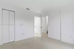 3725 SW 153rd Ct, Miami, FL 33185 - Photo 16