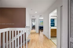 14254 SW 272nd St, Homestead, FL 33032 - Photo 10