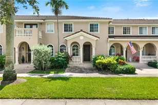 14254 SW 272nd St, Homestead, FL 33032 - Photo 18