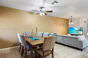 14254 SW 272nd St, Homestead, FL 33032 - Photo 6