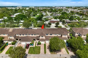 14254 SW 272nd St, Homestead, FL 33032 - Photo 20