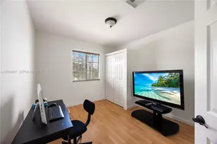 14254 SW 272nd St, Homestead, FL 33032 - Photo 14