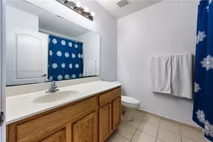 14254 SW 272nd St, Homestead, FL 33032 - Photo 12