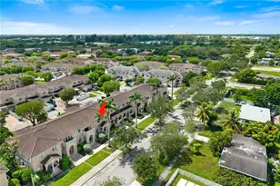 14254 SW 272nd St, Homestead, FL 33032 - Photo 24
