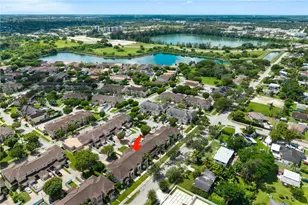 14254 SW 272nd St, Homestead, FL 33032 - Photo 22
