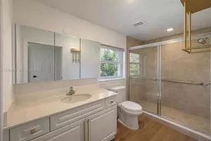 16932 W Calder Dr, West Palm Beach, FL 33470 - Photo 10