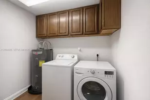 16932 W Calder Dr, West Palm Beach, FL 33470 - Photo 14
