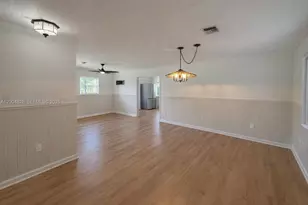 16932 W Calder Dr, West Palm Beach, FL 33470 - Photo 4