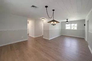 16932 W Calder Dr, West Palm Beach, FL 33470 - Photo 6