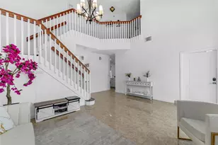 13891 SW 39th Terrace, Miami, FL 33175 - Photo 6