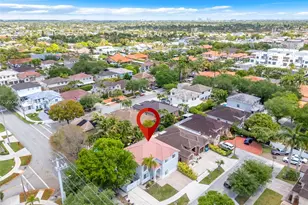 13891 SW 39th Terrace, Miami, FL 33175 - Photo 42