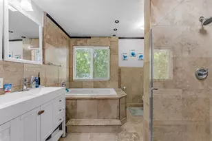 13891 SW 39th Terrace, Miami, FL 33175 - Photo 26