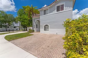 13891 SW 39th Terrace, Miami, FL 33175 - Photo 2