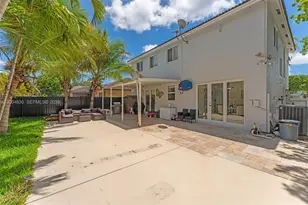 13891 SW 39th Terrace, Miami, FL 33175 - Photo 36