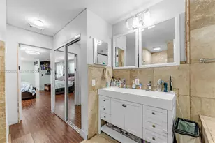 13891 SW 39th Terrace, Miami, FL 33175 - Photo 28