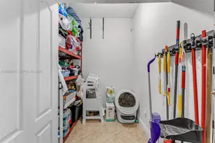 13891 SW 39th Terrace, Miami, FL 33175 - Photo 16