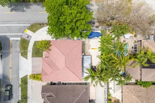 13891 SW 39th Terrace, Miami, FL 33175 - Photo 40