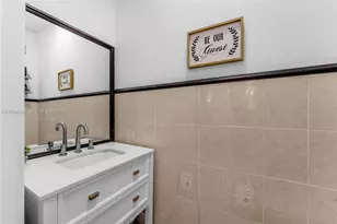 13891 SW 39th Terrace, Miami, FL 33175 - Photo 14
