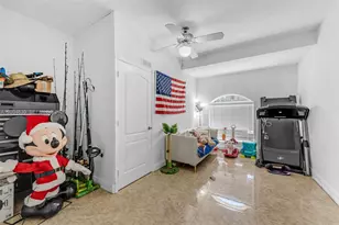 13891 SW 39th Terrace, Miami, FL 33175 - Photo 20