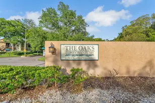 14315 Hanging Moss Cir, Tampa, FL 33613 - Photo 2