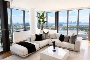 101 20th St, Miami Beach, FL 33139 - Photo 4