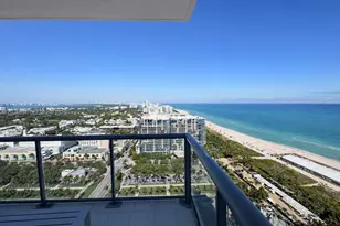 101 20th St, Miami Beach, FL 33139 - Photo 52