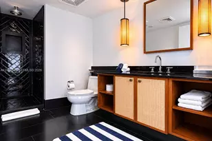 101 20th St, Miami Beach, FL 33139 - Photo 20