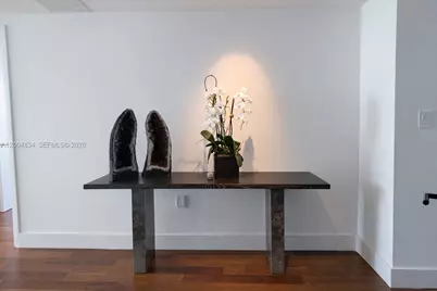 101 20th St #3501, Miami Beach, FL 33139 - Photo 30