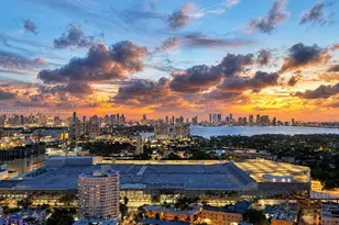 101 20th St, Miami Beach, FL 33139 - Photo 50