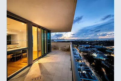 101 20th St #3501, Miami Beach, FL 33139 - Photo 54