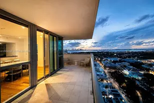 101 20th St, Miami Beach, FL 33139 - Photo 54