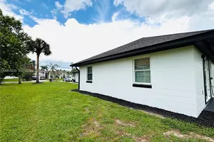 504 Blackbird Ln, Other City - In The State Of Florida, FL 34759 - Photo 26